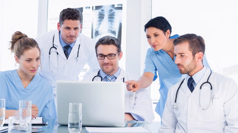 Jak dbać o zdrowie przez cały rok?