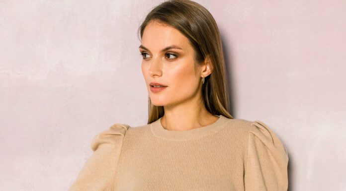 Ancora Collection – Twoje Centrum Mody Swetrowej