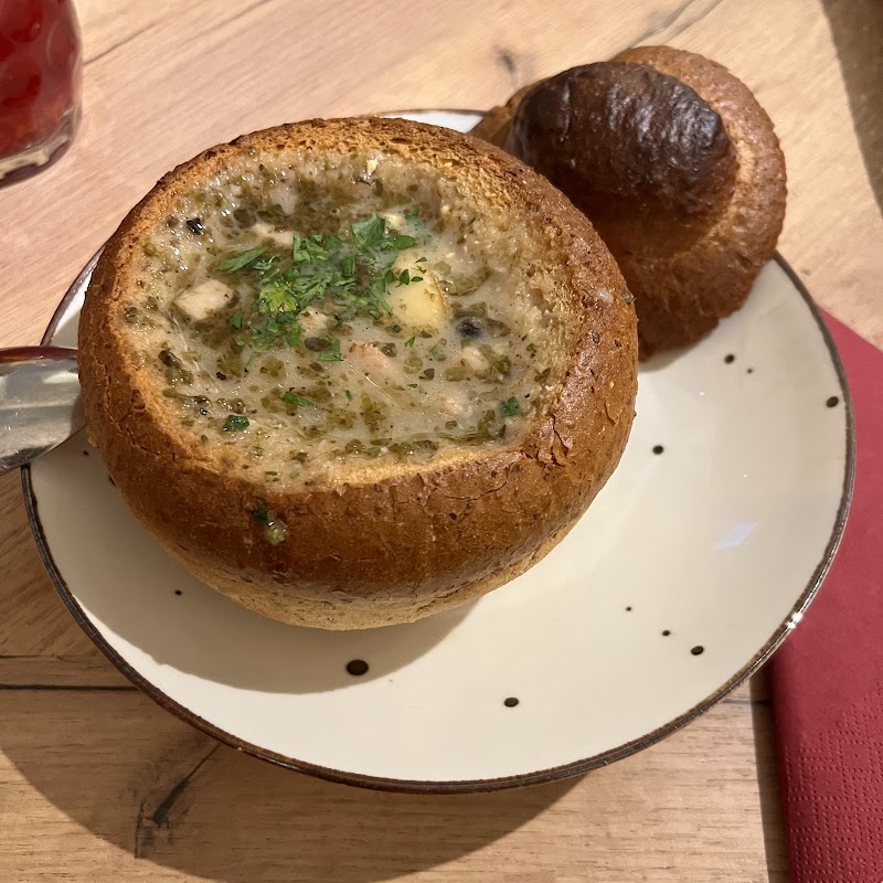 Чорна качка