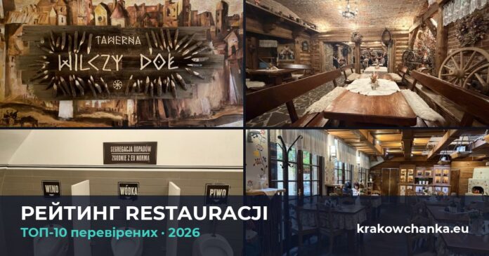 top-restaurants-hub-featured