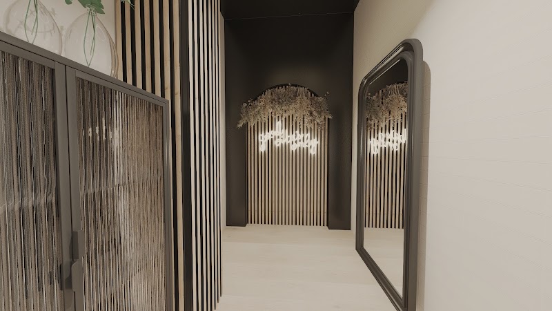 PANI STUDIO
