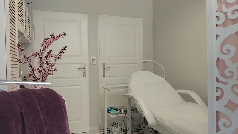 PANI STUDIO